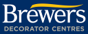 Brewers