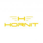 Hornit (US) – Cashback, Rebates & Rewards