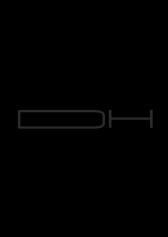 Dara Hamarneh – Cashback, Rebates & Rewards