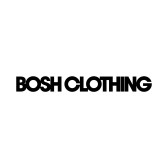 Bosh Clothing – Cashback, Rebates & Rewards