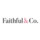 Faithful and Co.