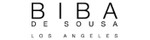 Biba – Cashback, Rebates & Rewards