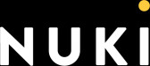 Nuki NL – Cashback, Rebates & Rewards
