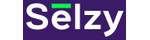 Selzy – Cashback, Rebates & Rewards