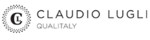 Claudio Lugli