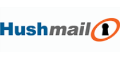 Hushmail – Cashback, Rebates & Rewards