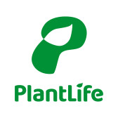 PlantLife Bio