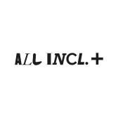 All Inclusive (US)