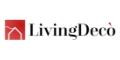 LivingDeco IT – Cashback, Rebates & Rewards