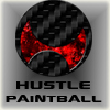 Hustle  Paintball.com – Cashback, Rebates & Rewards