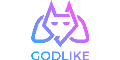 Godlike