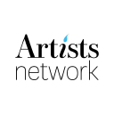 Artists Network – Cashback, Rebates & Rewards