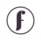 Freerider Co – Cashback, Rebates & Rewards
