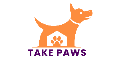 TakePaws – Cashback, Rebates & Rewards