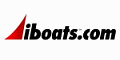 iboats – Cashback, Rebates & Rewards