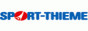 Sport-Thieme DE