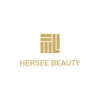 Hersee Beauty