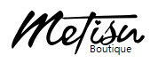 Metisu – Cashback, Rebates & Rewards