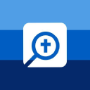 Logos – Cashback, Rebates & Rewards