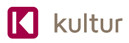 Kultur.com – Cashback, Rebates & Rewards