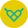 LOVE IN A BOTTLE – Cashback, Rebates & Rewards