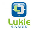 Lukie Games – Cashback, Rebates & Rewards