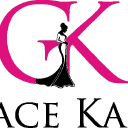 GRACE KARIN