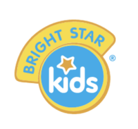 Bright Star Kids US – Cashback, Rebates & Rewards