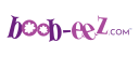 Boob-eez – Cashback, Rebates & Rewards