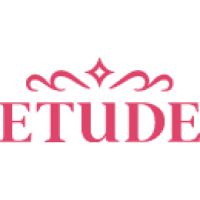 ETUDE – Cashback, Rebates & Rewards