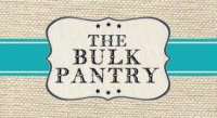 Bulkpantry – Cashback, Rebates & Rewards