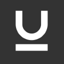 UENI – Cashback, Rebates & Rewards
