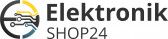 Elektronikshop24 – Cashback, Rebates & Rewards