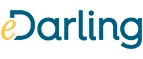 eDarling – Cashback, Rebates & Rewards
