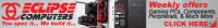 EclipseComputers.com – Cashback, Rebates & Rewards