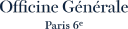Officine Générale – Cashback, Rebates & Rewards