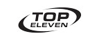 Top Eleven – Cashback, Rebates & Rewards