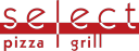 Pats Select Pizza Grill – Cashback, Rebates & Rewards