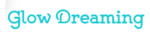 Glow Dreaming UK