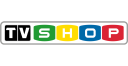 TV Shop AU – Cashback, Rebates & Rewards