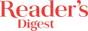 Reader's Digest Magazine – Cashback, Rebates & Rewards