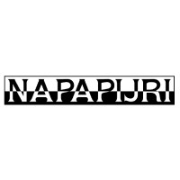 Napapijri DE – Cashback, Rebates & Rewards