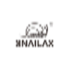 Snailax – Cashback, Rebates & Rewards