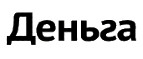 Деньга – Cashback, Rebates & Rewards