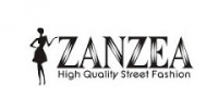 zanzea – Cashback, Rebates & Rewards