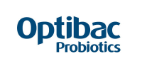 OptiBac