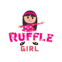 Ruffle Girl – Cashback, Rebates & Rewards