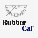 Rubber-Cal – Cashback, Rebates & Rewards