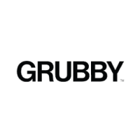 Grubby – Cashback, Rebates & Rewards
