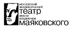 Театр Маяковского – Cashback, Rebates & Rewards